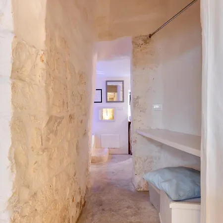 Renoir * Ostuni