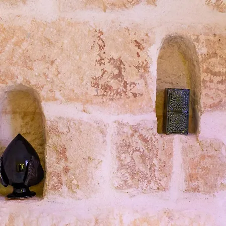 Renoir * Ostuni